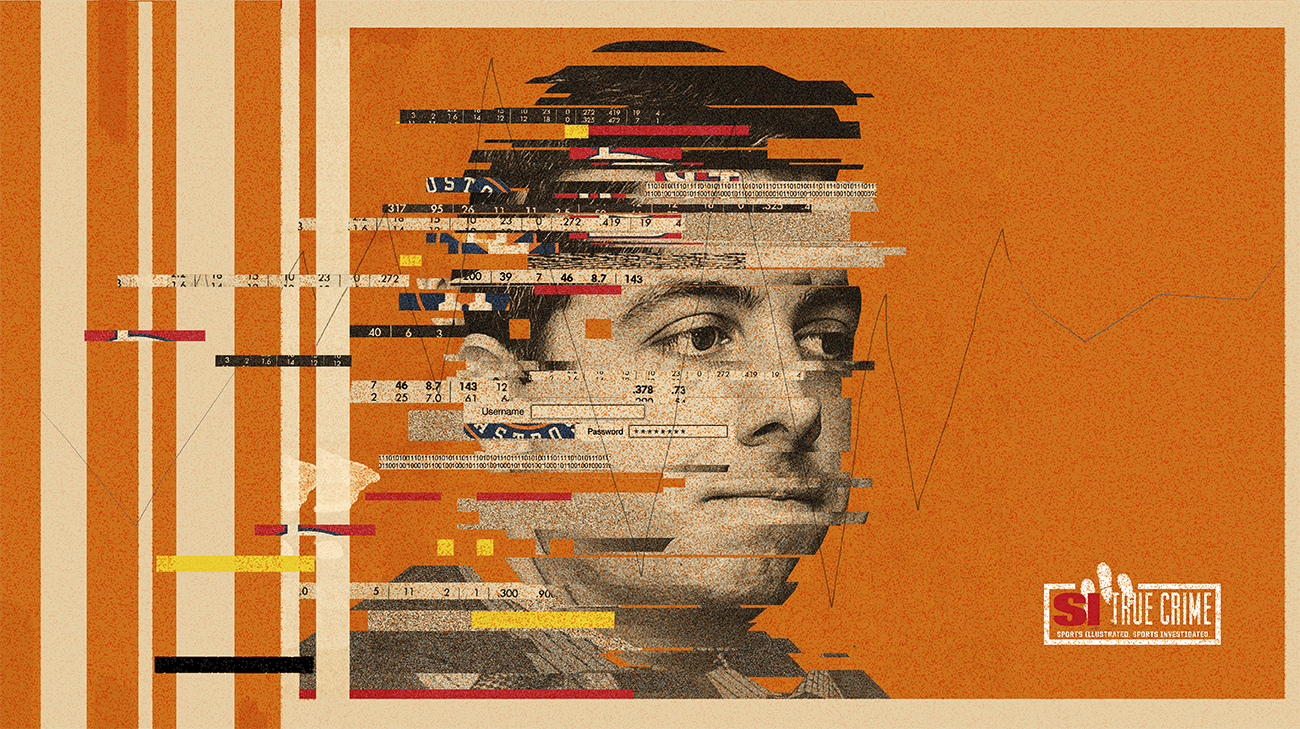hackers-chris-correa-lead-edit.jpg